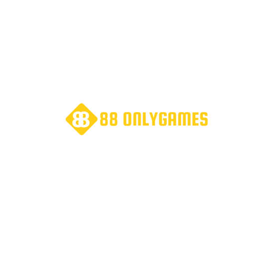 logo-88onlygame