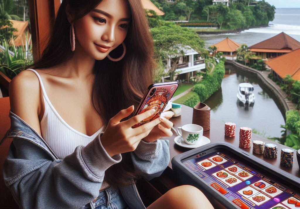 Panduan Istilah Slot Online: Dari RTP Hingga Wild, Apa Artinya?-88onlygame.com