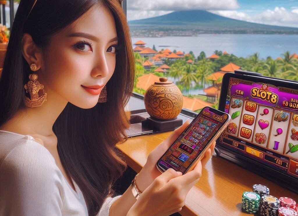 Petualangan Menang di Slot88: Cara Bermain dengan Cerdas