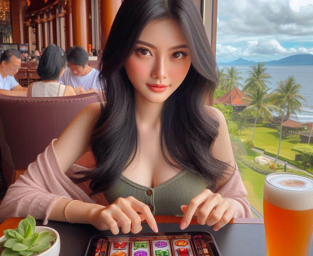 Cara Daftar Mudah di Slot Gacor Mahjong dan Slot88: Tips Memilih Provider Terbaik