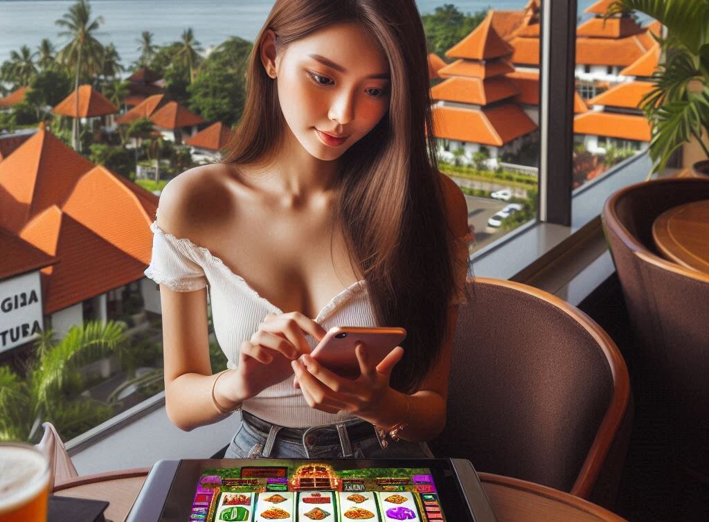 Menangkan Hadiah Besar dengan Promo Spin Royal Queen di Situs Kredible!-88onlygame.com