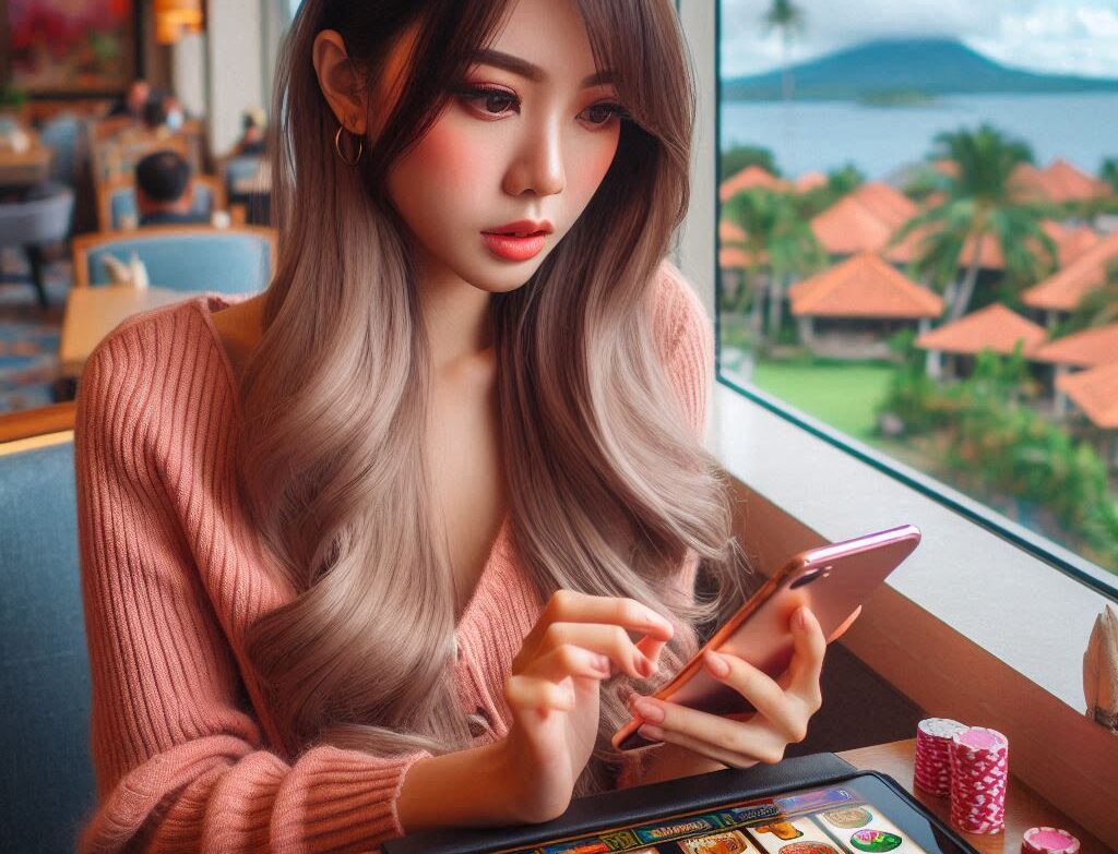 Kejutan Menanti di Slot Outsourced NLC – Segera Bergabung!-88onlygame.com