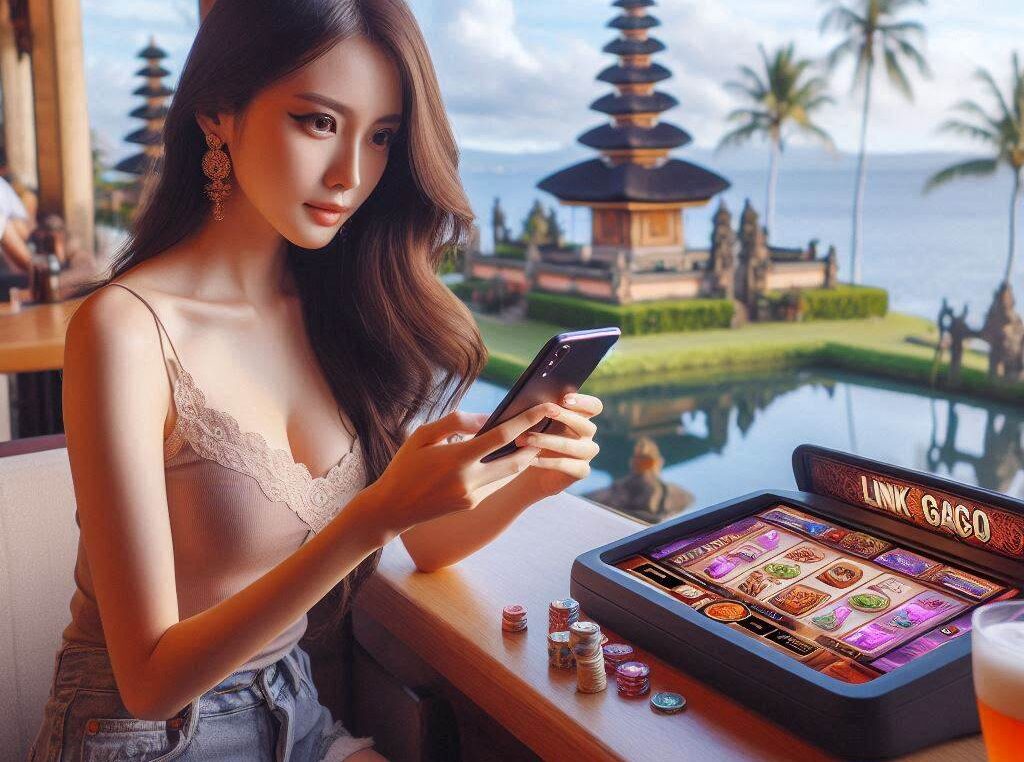 Miliaran Rupiah Menanti di 2024: Slot Mania VIP Siapkan 1 Miliar untuk Pemenang Setiap Turnamen!-88onlygame.com