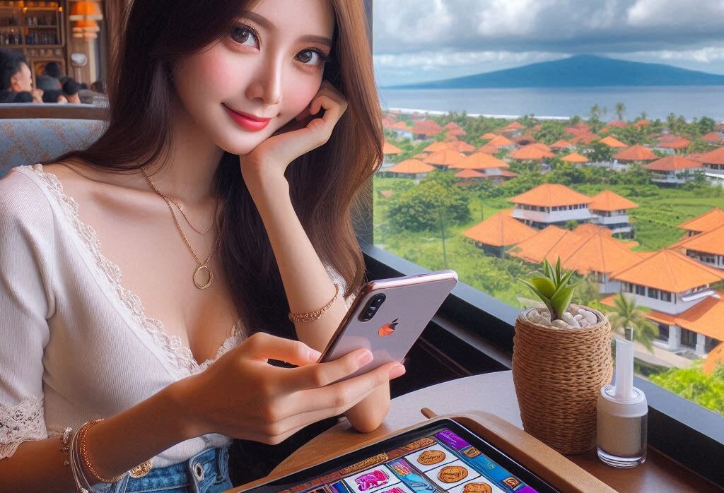 Panduan Bermain Shark Hunter untuk Pemula-88onlygame.com