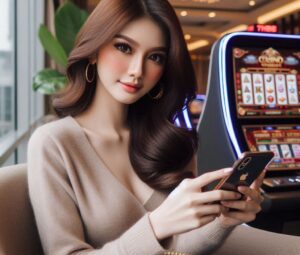 Mengungkap Rahasia Blackjack Online: Tips dan Trik untuk Menang Besar-88onlygame