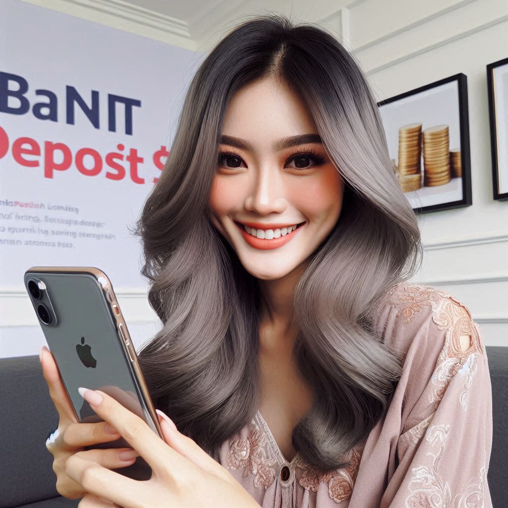 Depo Virtual 10RB-3JT: Pilihan Cepat untuk Menang di Situs Terpercaya Indonesia!