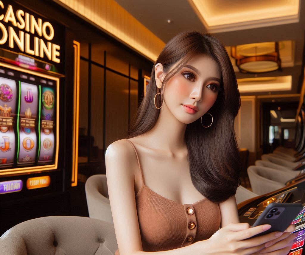 Mengungkap Rahasia Blackjack Online: Tips dan Trik untuk Menang Besar-88onlygame