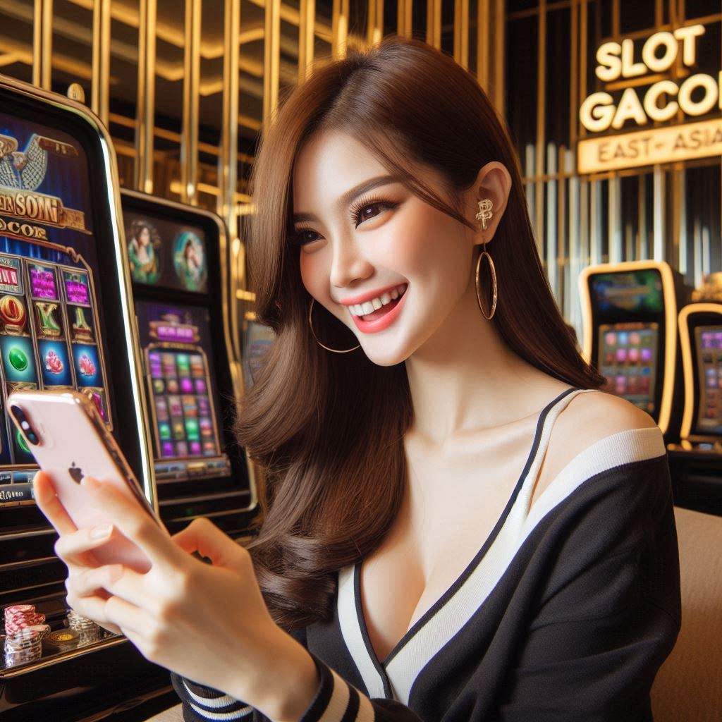 JP Menanti di Slot Gacor September 2024: Cuan Makin Deras!