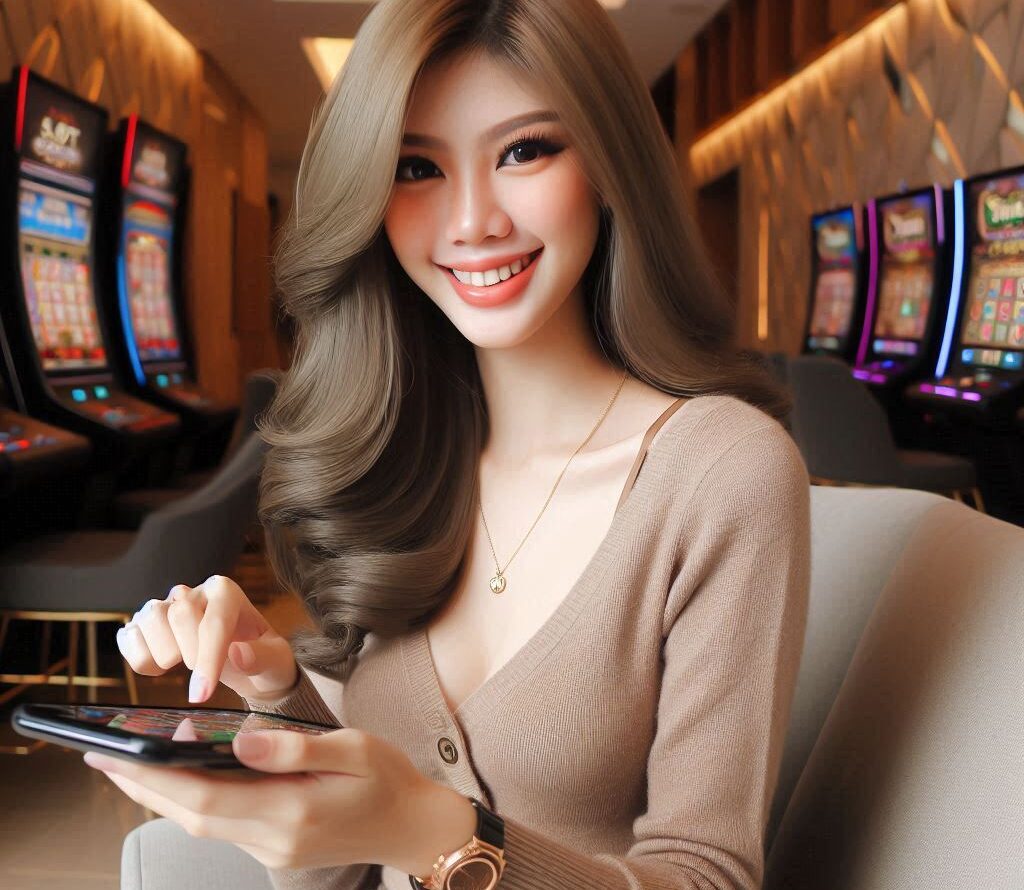 Rahasia Slot Gacor Congo Cash XL Terbongkar! Ikuti Promo Terbaru!-88onlygame.com