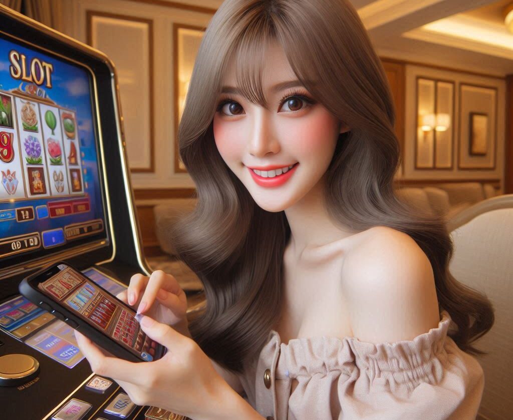 Mengapa Starlight Princess 1000 dari Pragmatic Play Selalu Gacor?-88onlygame.com