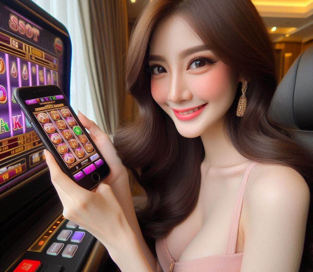 Main Slot Gacor di Agen Terbaik September 2024, Modal Kecil Untung Besar!-88onlygame.com