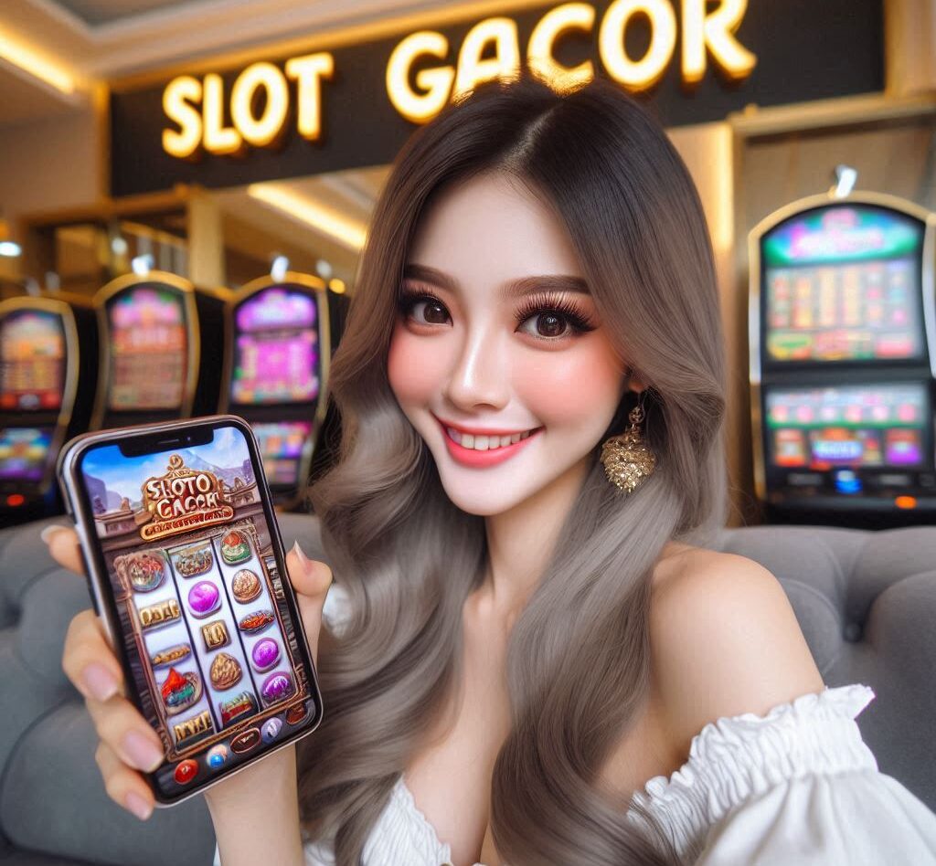 JP Menanti di Slot Gacor September 2024: Cuan Makin Deras!-88onlygame.com