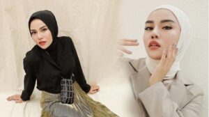 Setelah Bebas, Medina Zein Ajak Lukman Azhari Introspeksi demi Masa Depan Bersama-88onlygame.com