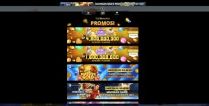 Crazy Bob Bonanza: Petualangan Slot Gila untuk Pencinta Jackpot Besar!-88onlygame.com