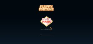 Fluffy Fortune Gacor? Pakai Promo Eksklusif Ini untuk Jackpot Besar!-88onlygame.com