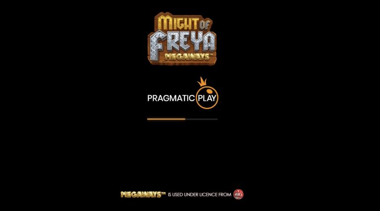 Jutaan Rupiah dengan Slot Megaways 2024 Tantang Dewi Freya Raih Jutaan-88onlygame.com