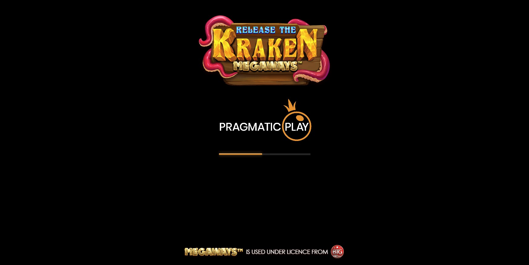 Slot Seru November: Temukan Keberuntungan di Release the Kraken Megaways!