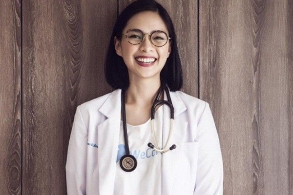 Mesty Ariotedjo: Dokter, Pengusaha, dan Inspirasi Generasi Muda Indonesia